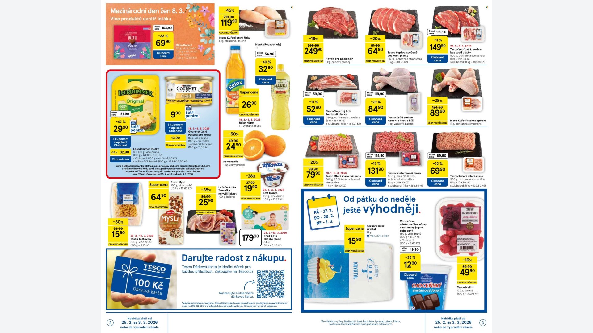 Stránka letáku 1 / 22