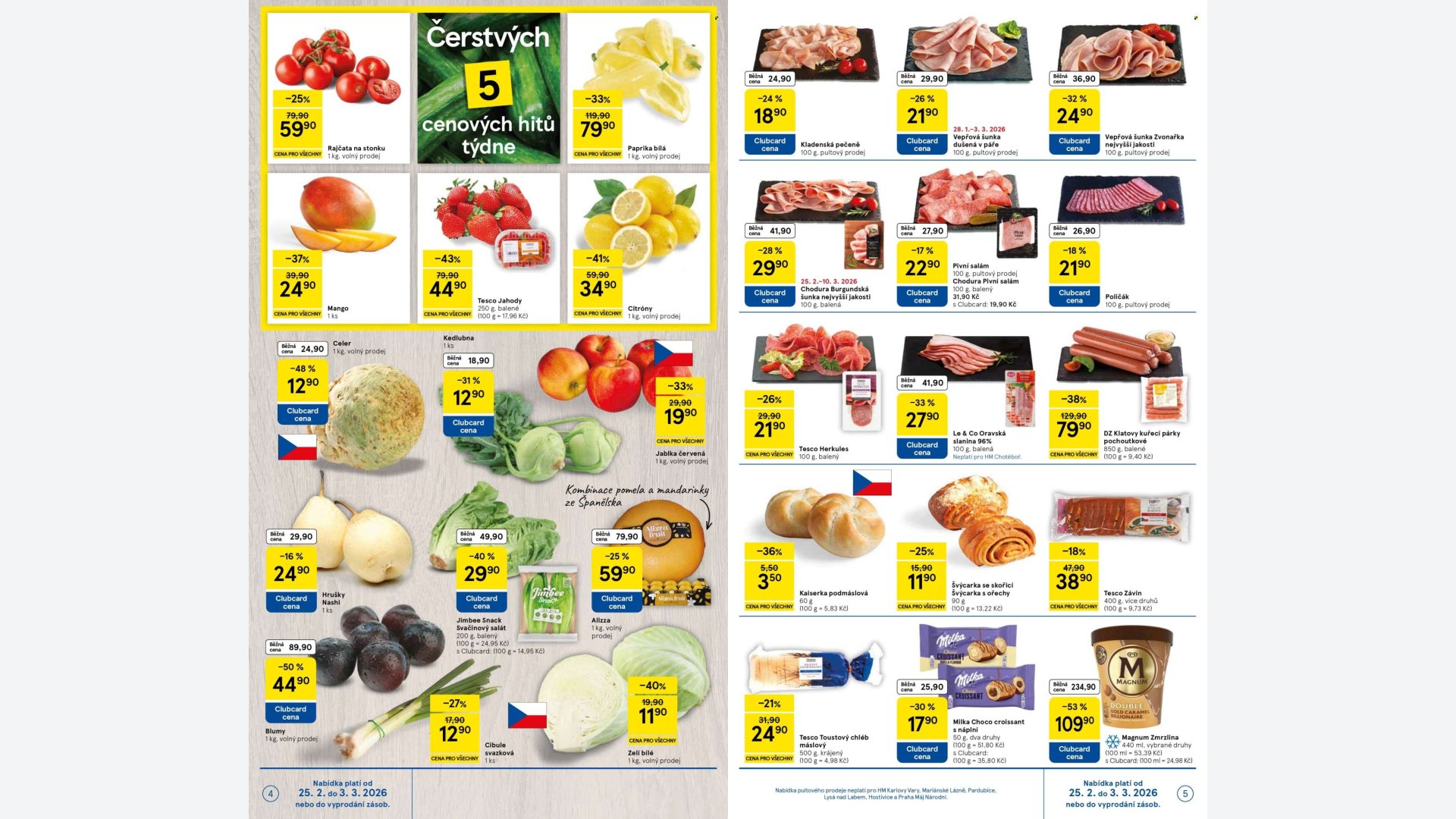 Stránka letáku 1 / 22