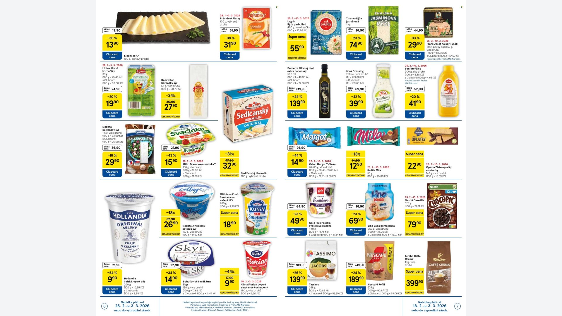 Stránka letáku 1 / 22