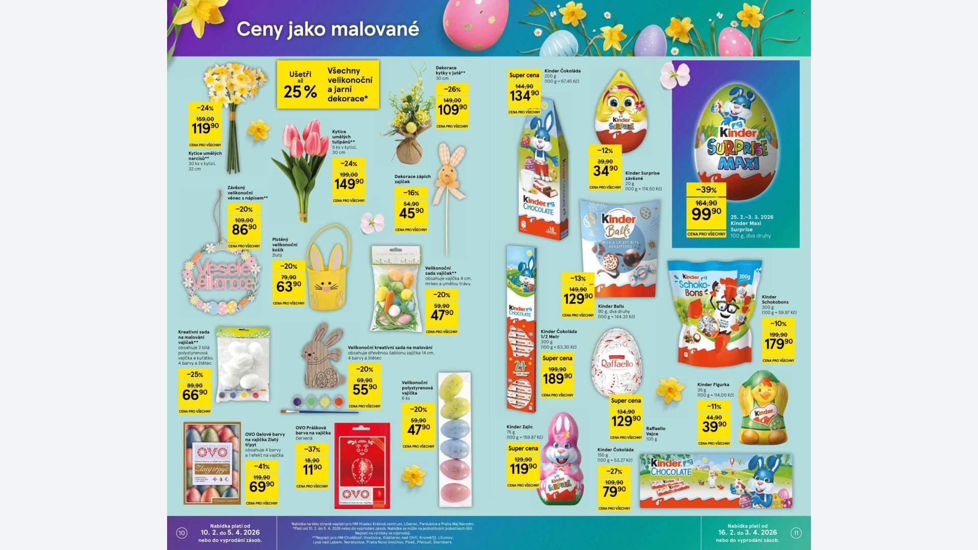 Stránka letáku 1 / 22