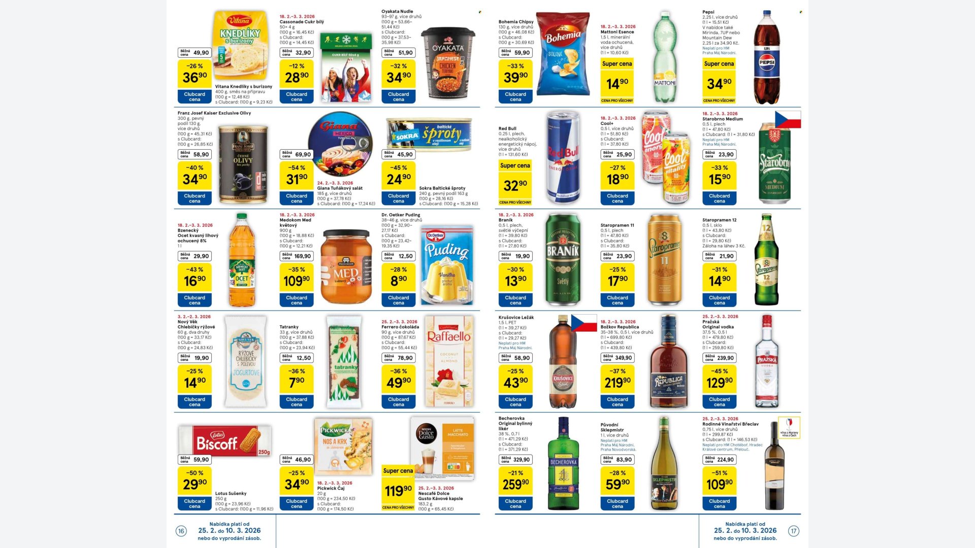 Stránka letáku 1 / 22