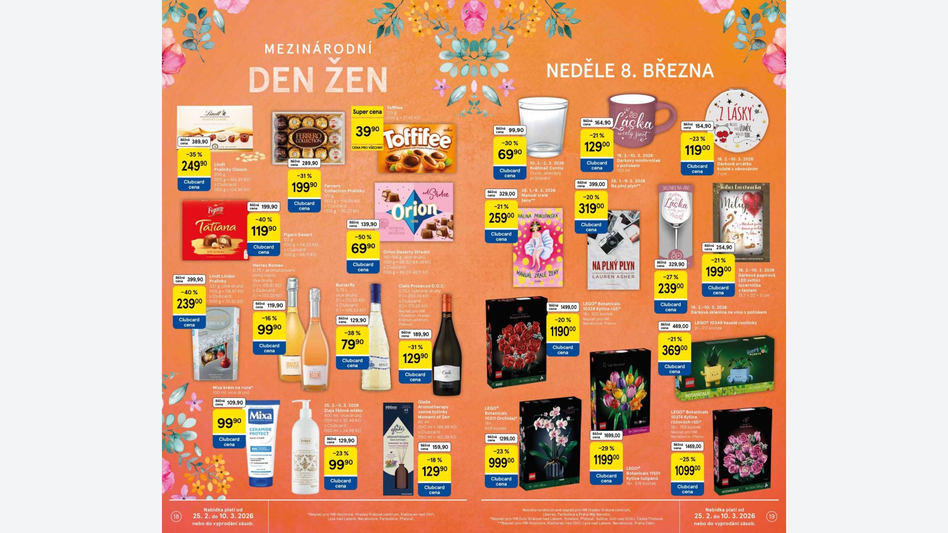 Stránka letáku 1 / 22