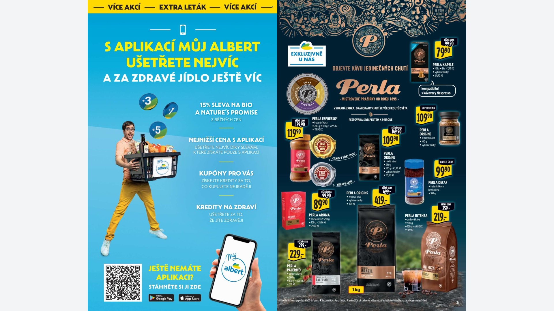 Stránka letáku 1 / 50