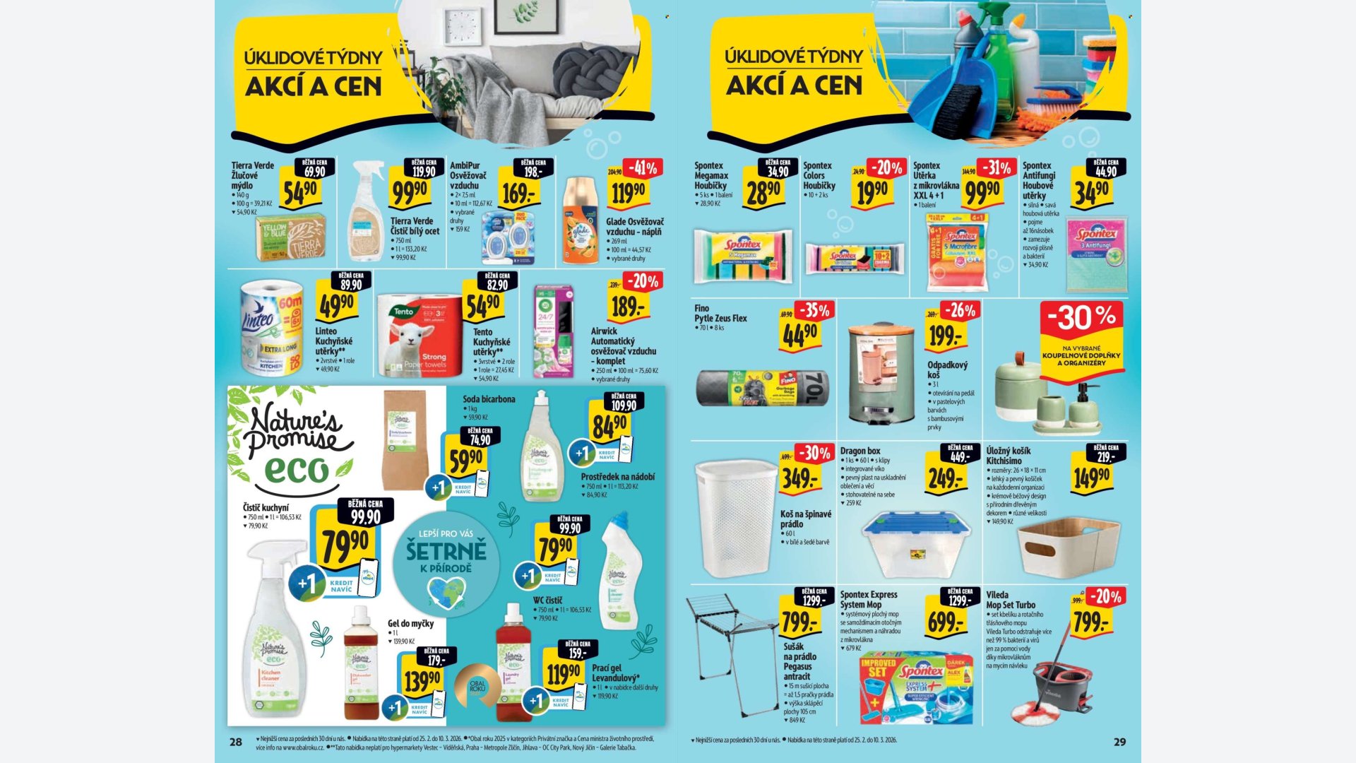 Stránka letáku 1 / 50