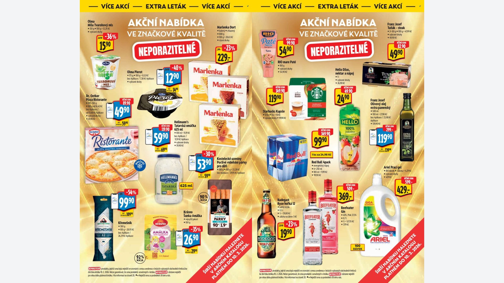 Stránka letáku 1 / 50