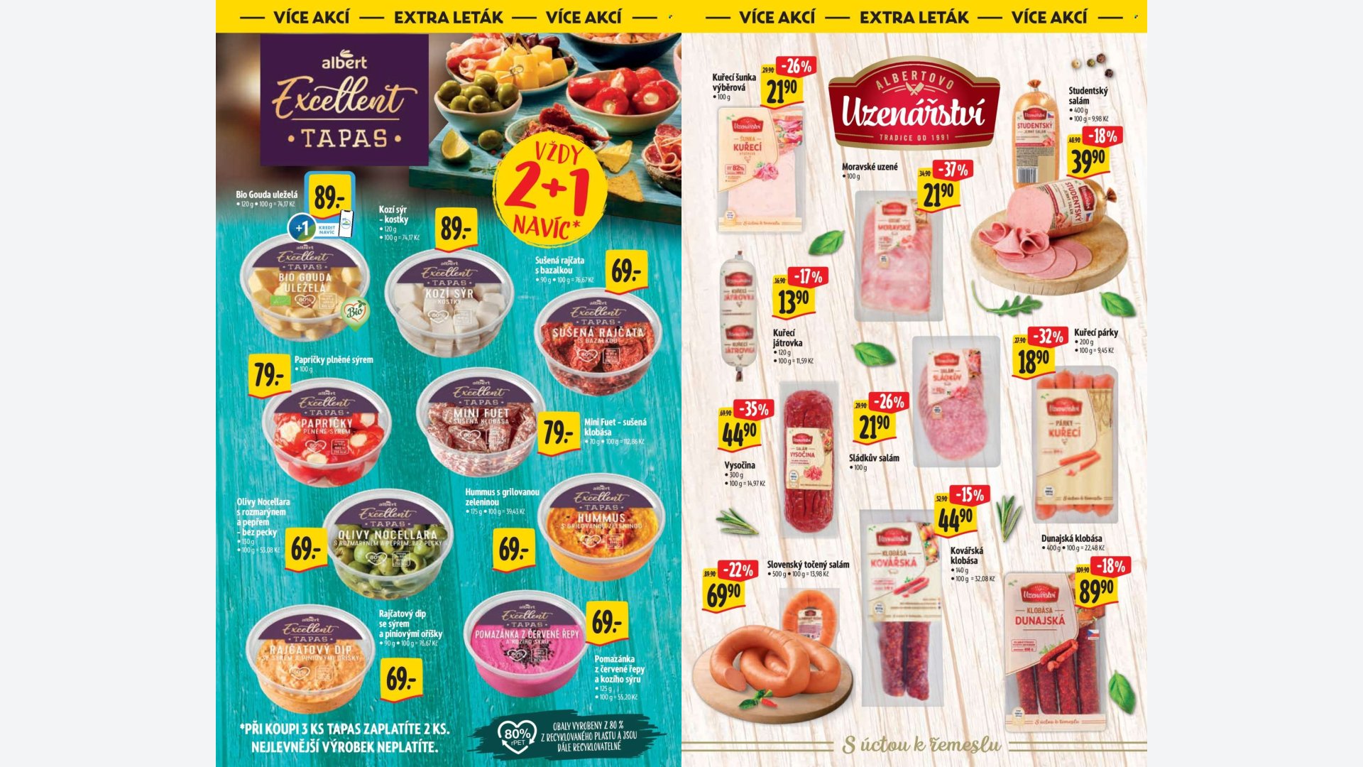 Stránka letáku 1 / 50