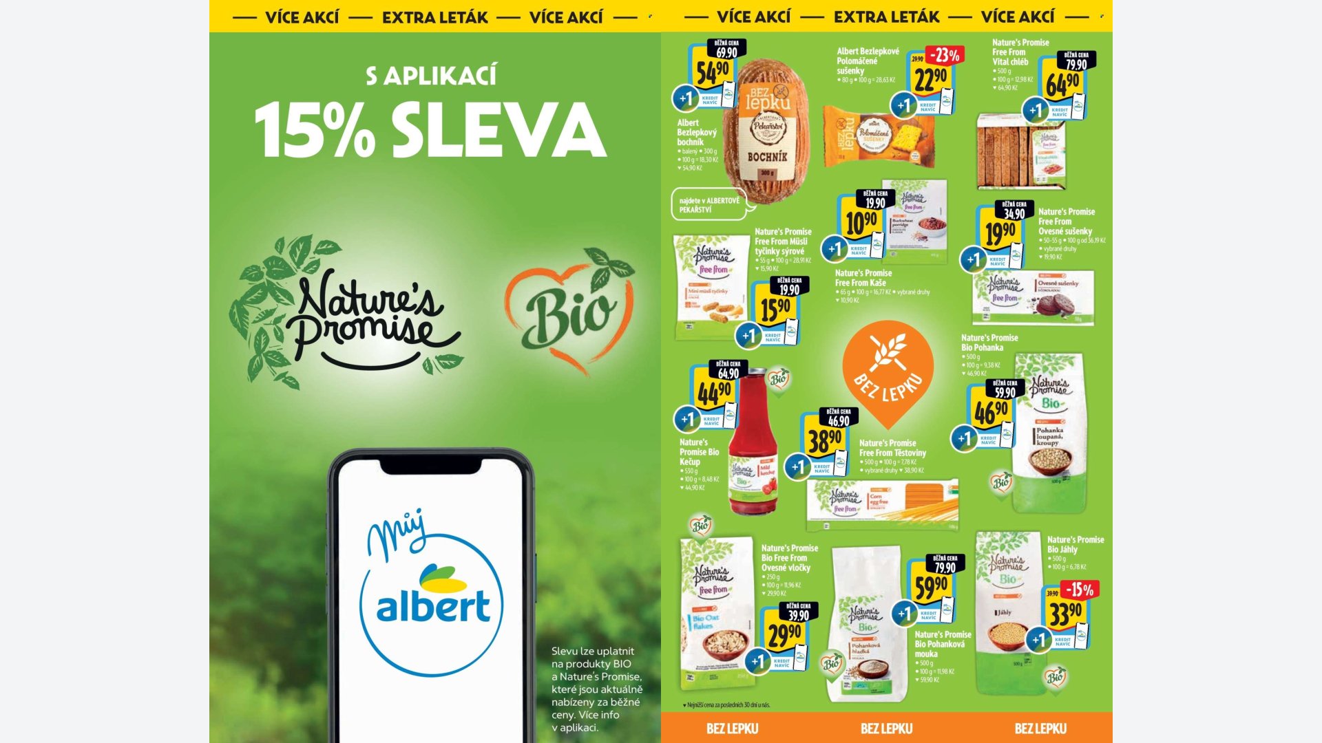 Stránka letáku 1 / 50