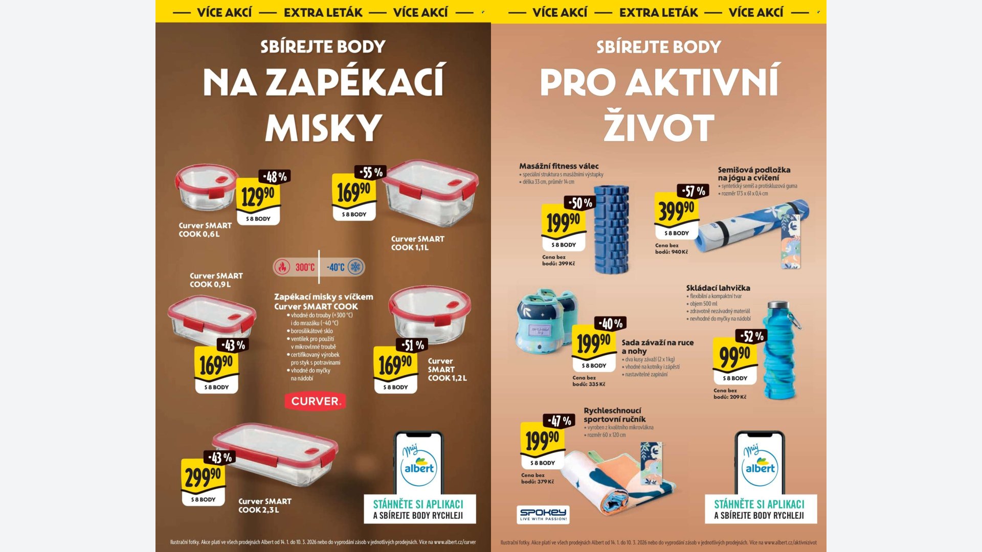 Stránka letáku 1 / 50