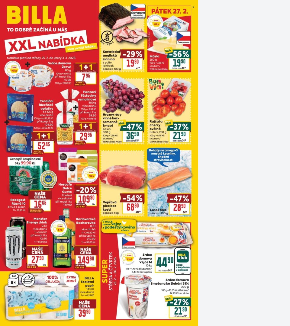 Stránka letáku 1 / 32