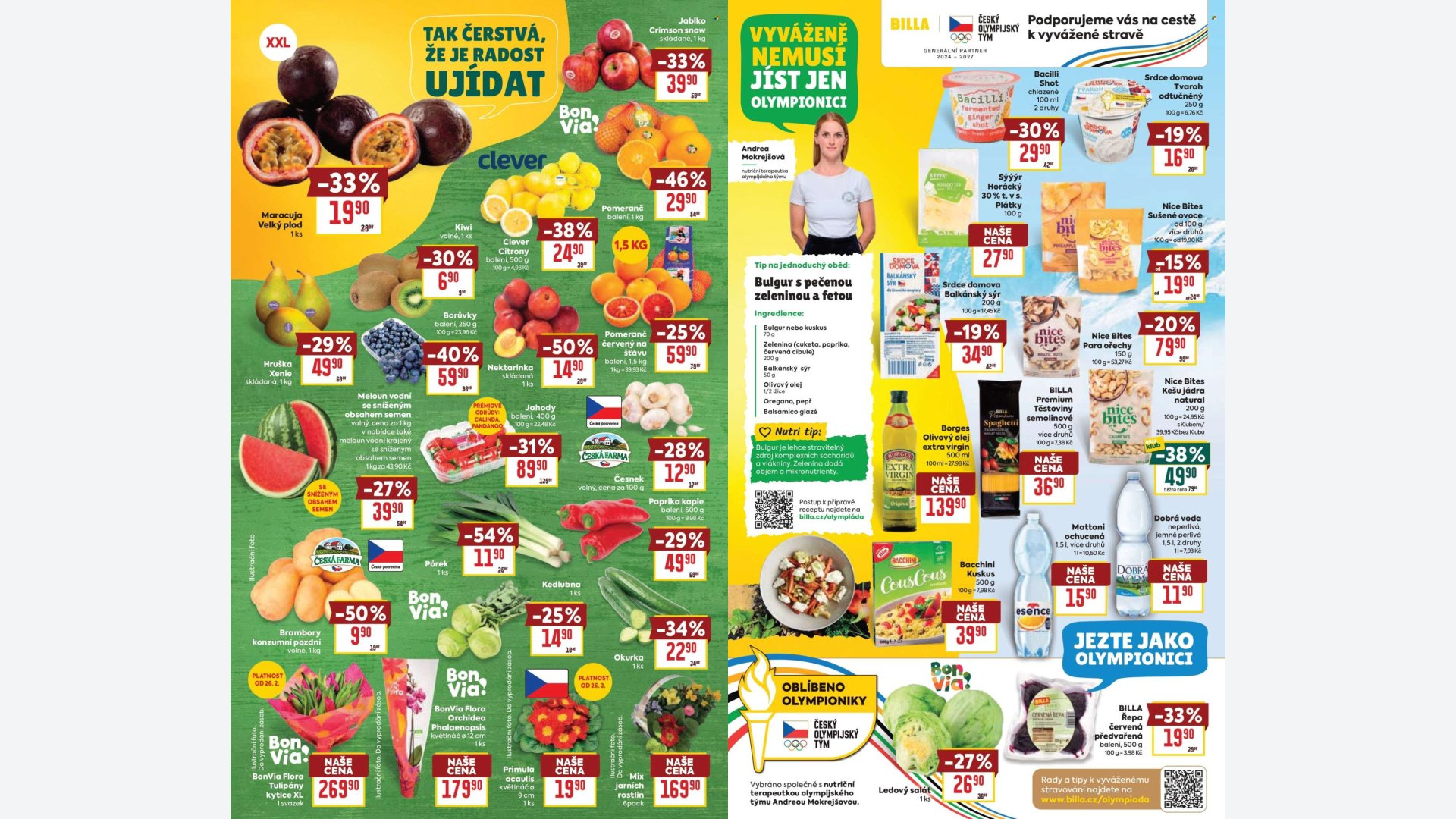 Stránka letáku 1 / 32