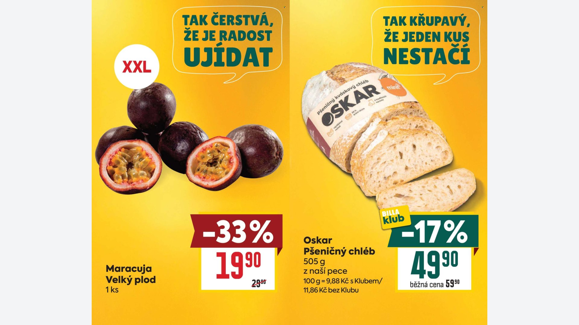 Stránka letáku 1 / 32