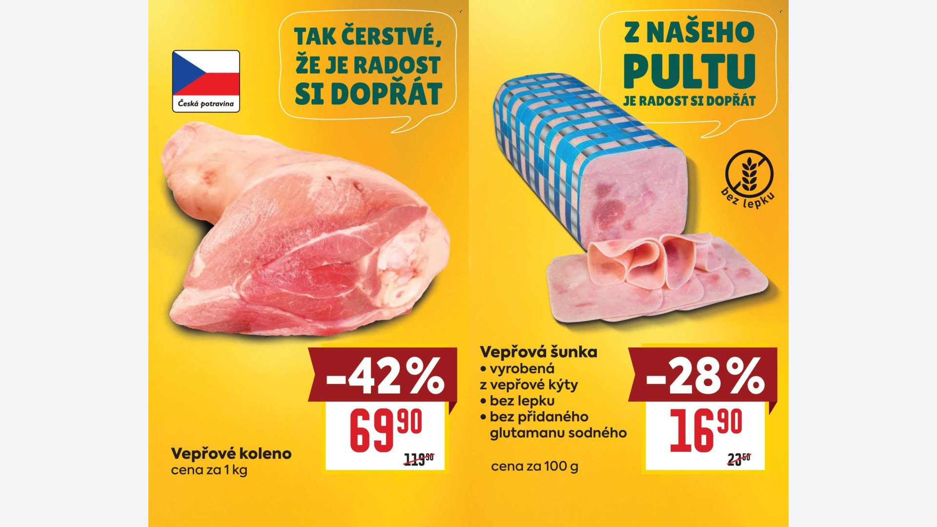 Stránka letáku 1 / 32