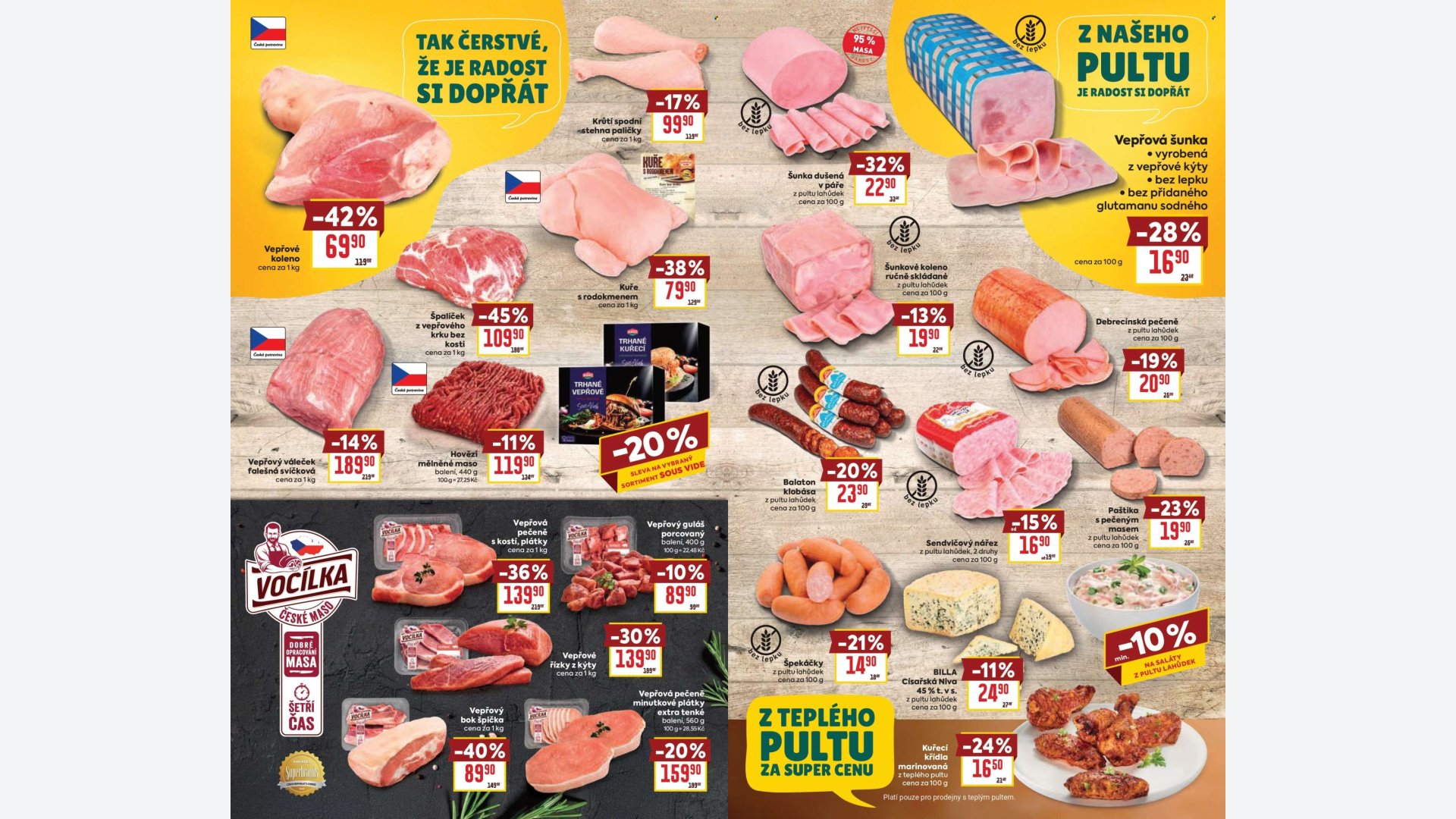 Stránka letáku 1 / 32