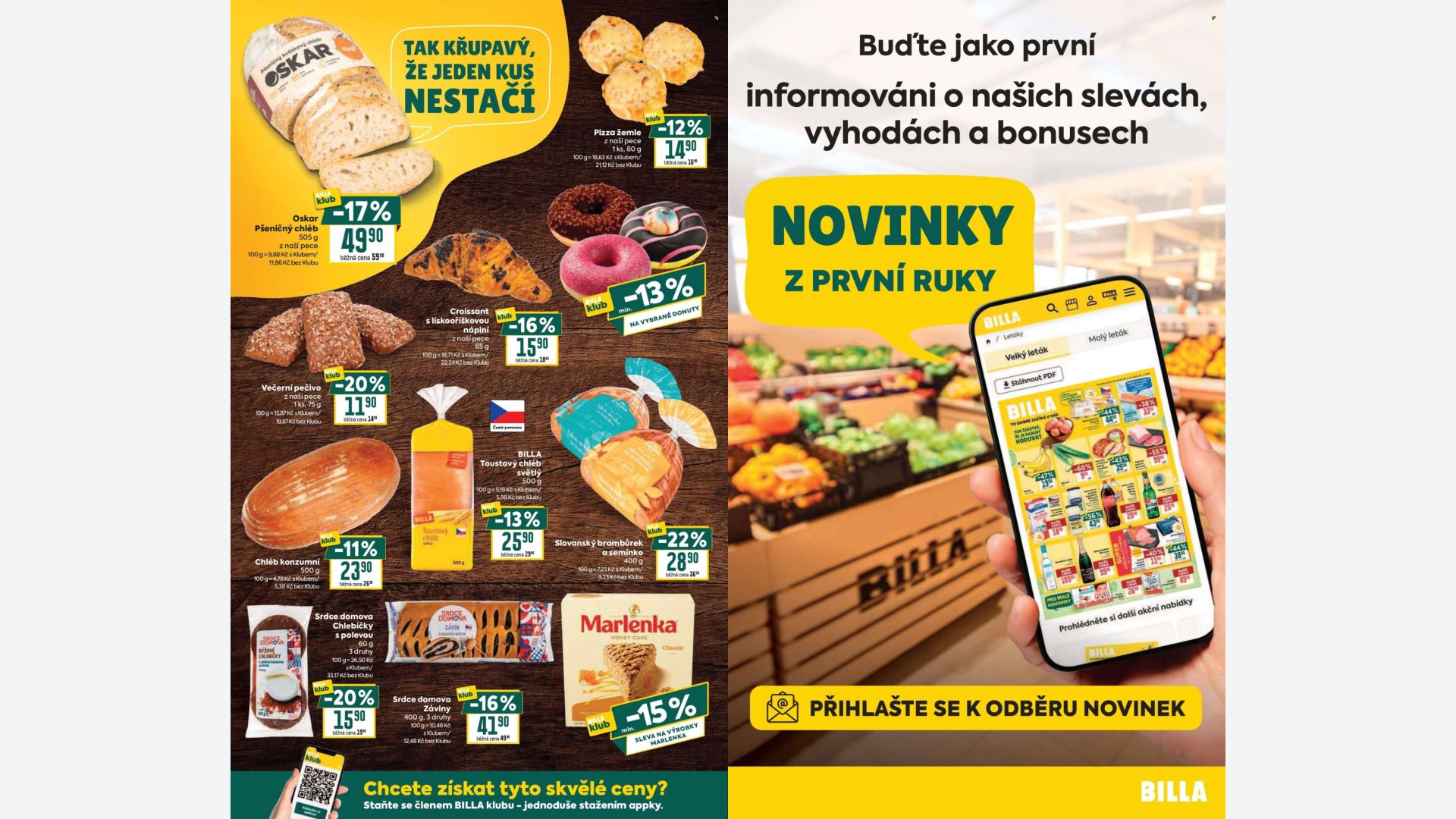 Stránka letáku 1 / 32