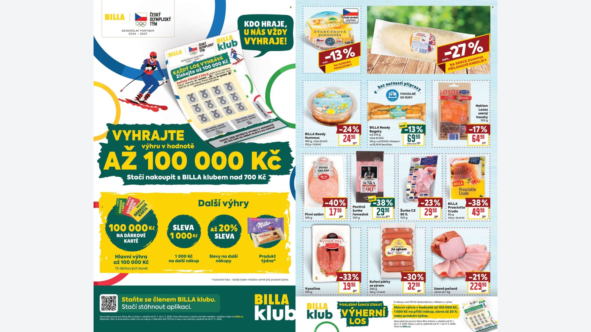 Stránka letáku 1 / 32