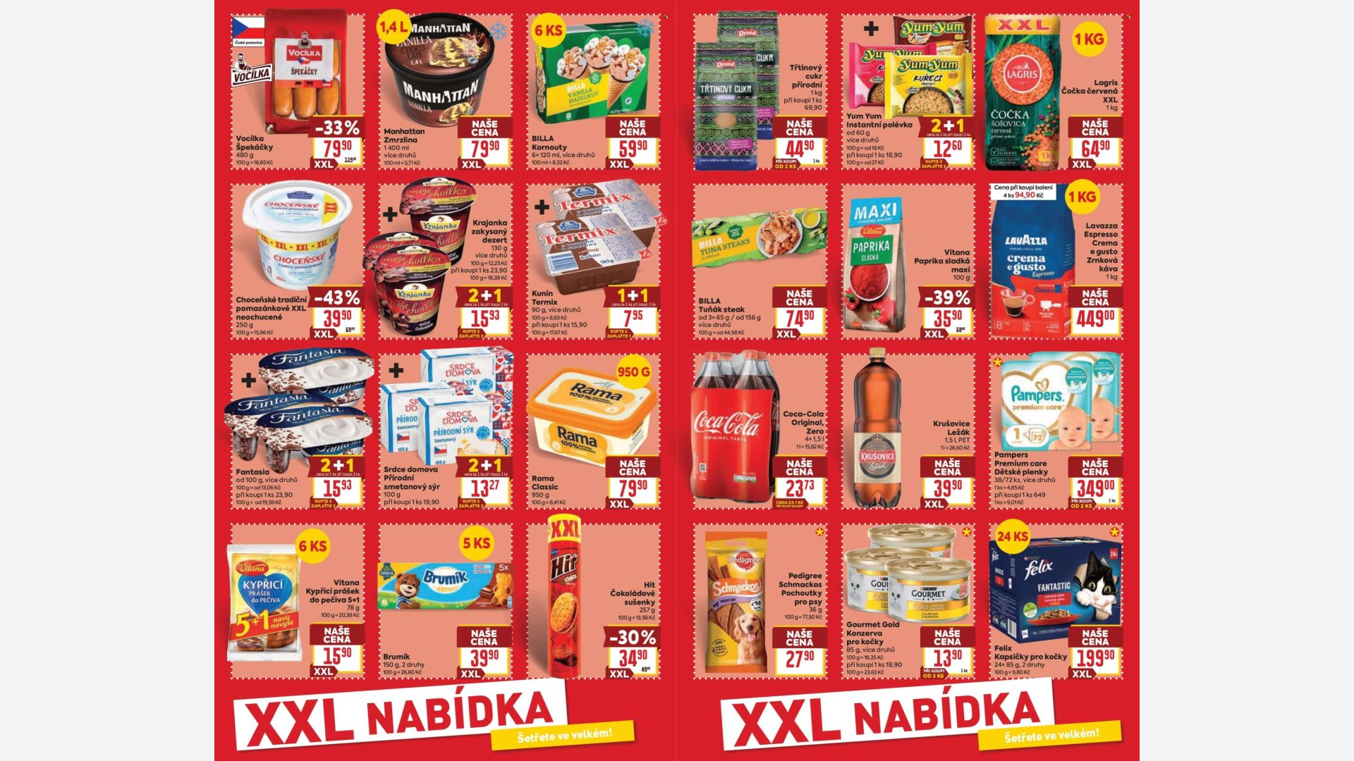 Stránka letáku 1 / 32