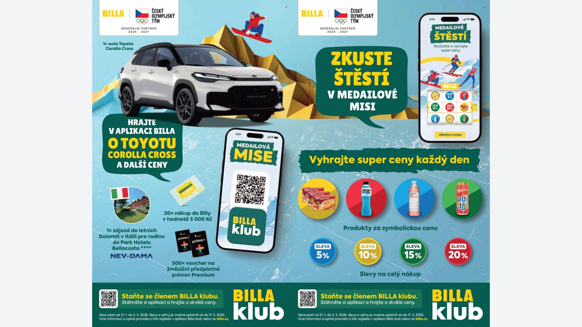 Stránka letáku 1 / 32