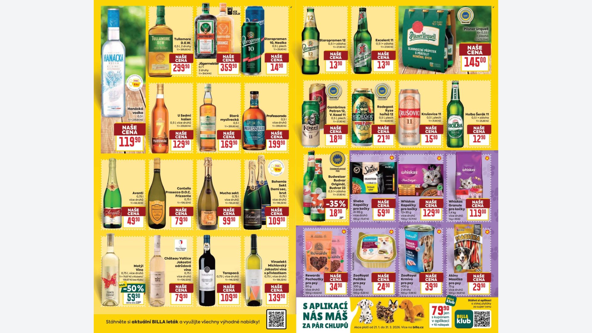 Stránka letáku 1 / 32