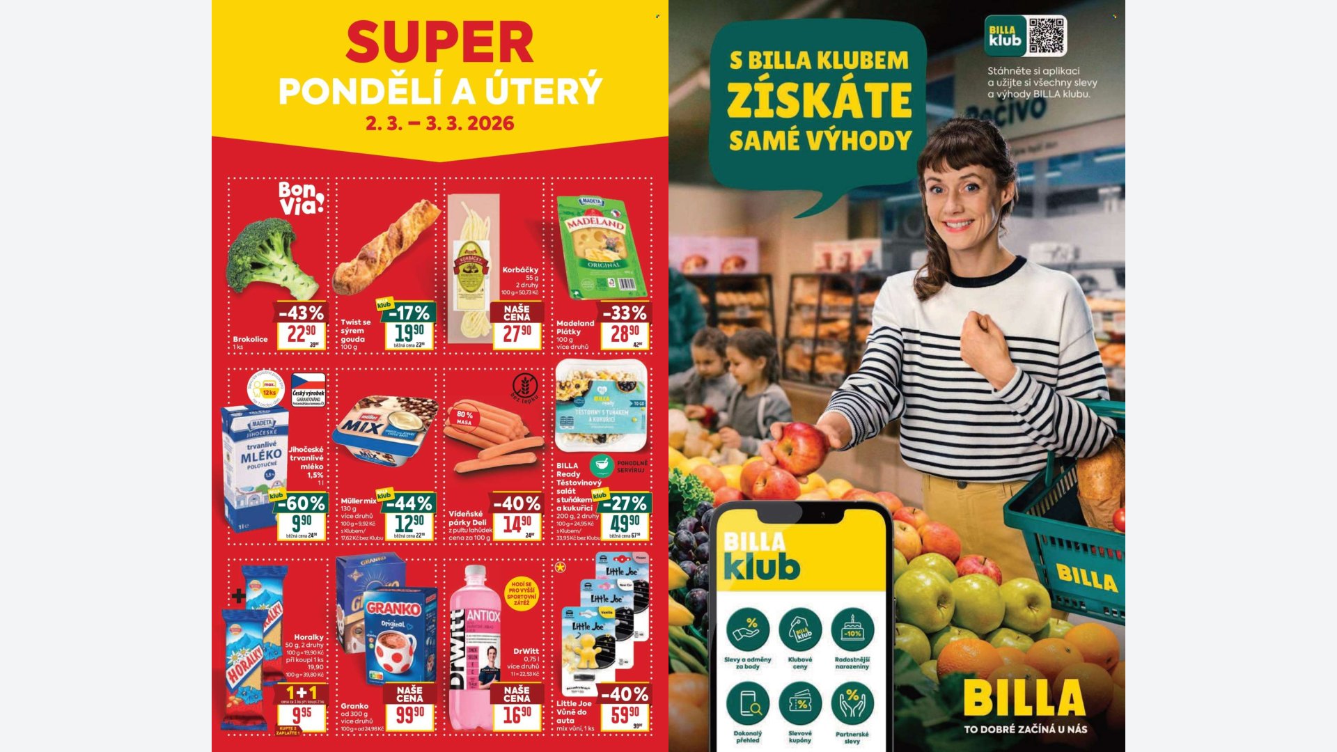 Stránka letáku 1 / 32