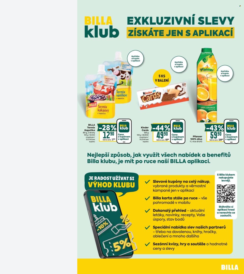 Stránka letáku 1 / 32