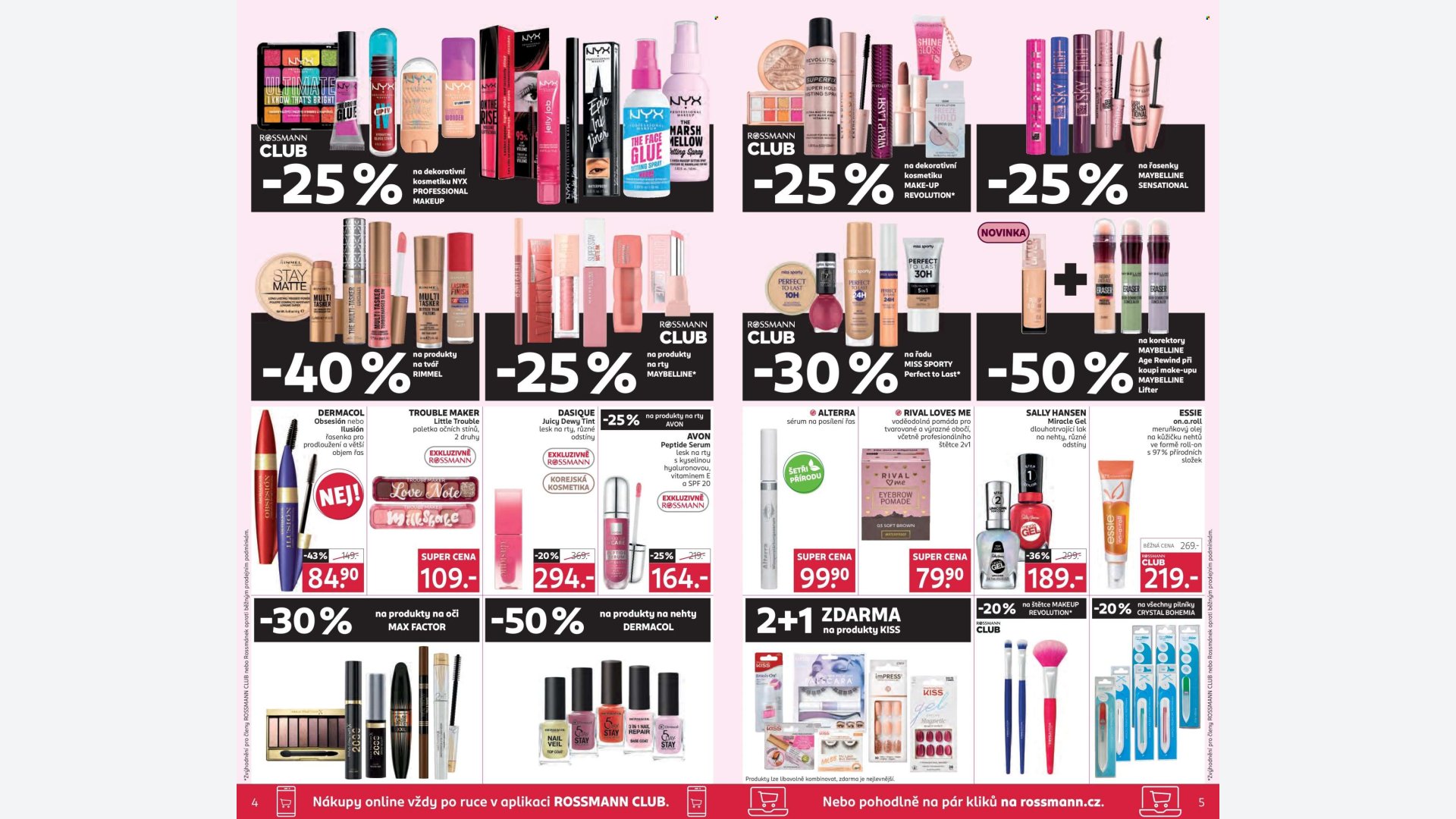 Stránka letáku 1 / 20