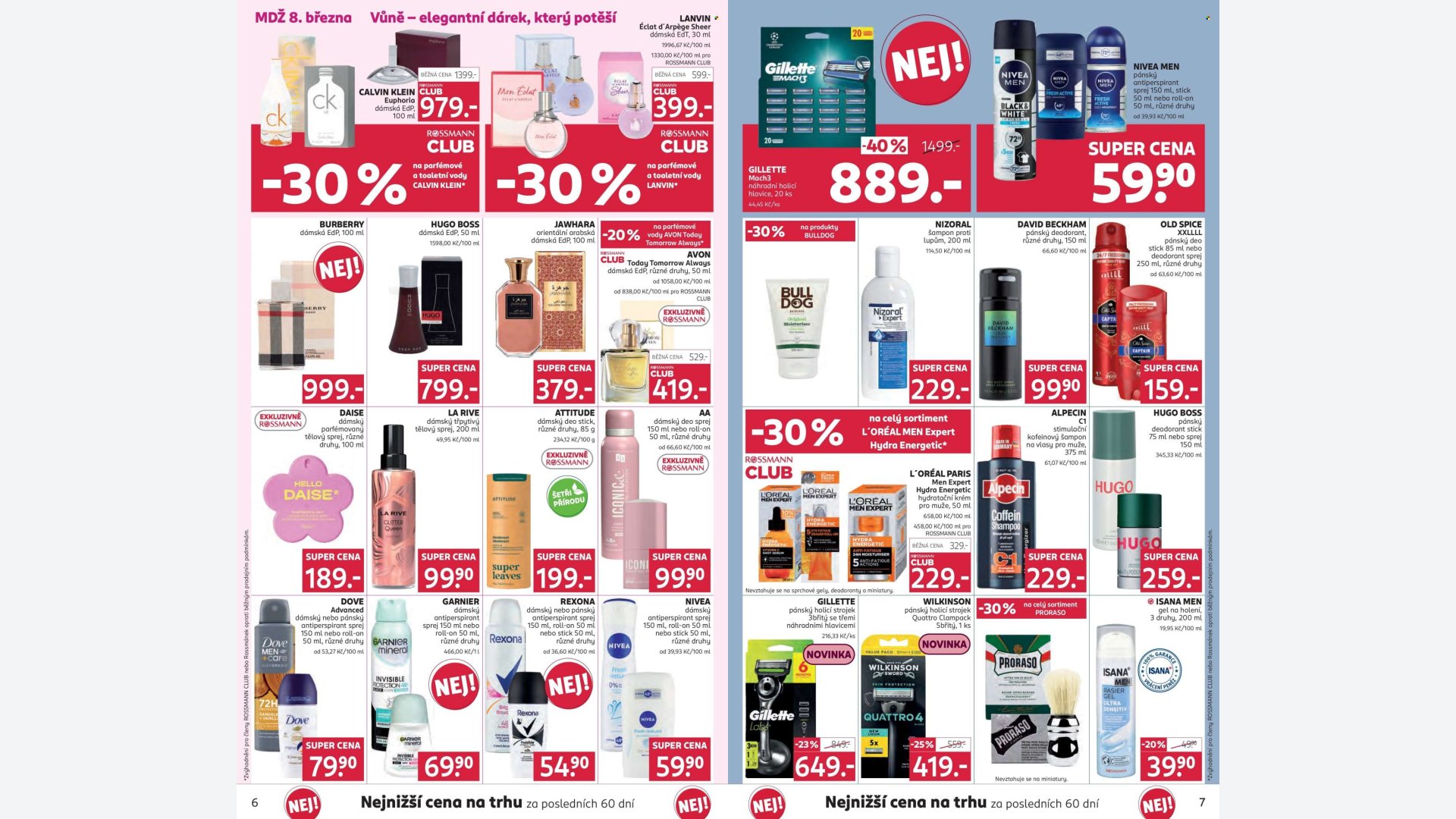 Stránka letáku 1 / 20