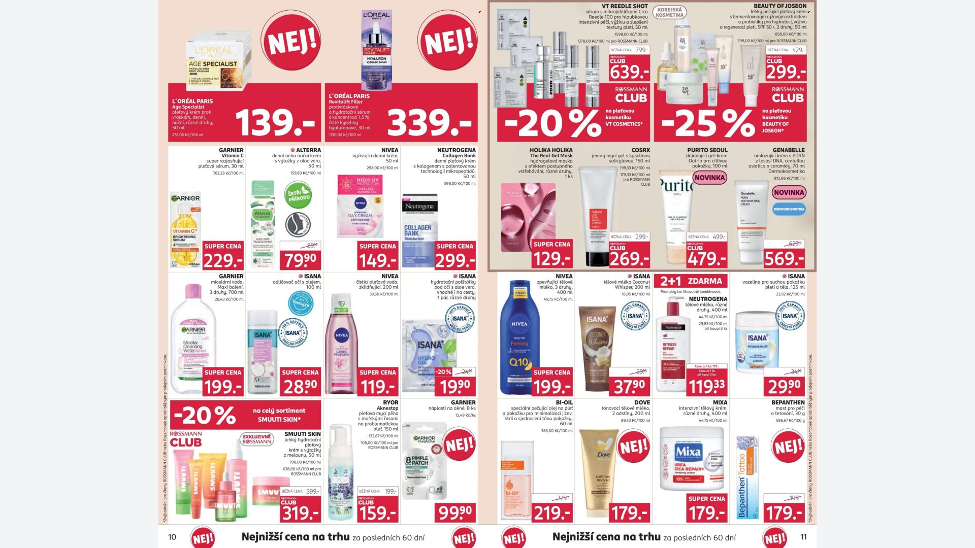 Stránka letáku 1 / 20