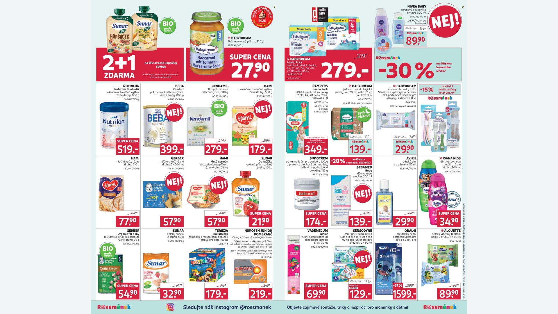 Stránka letáku 1 / 20