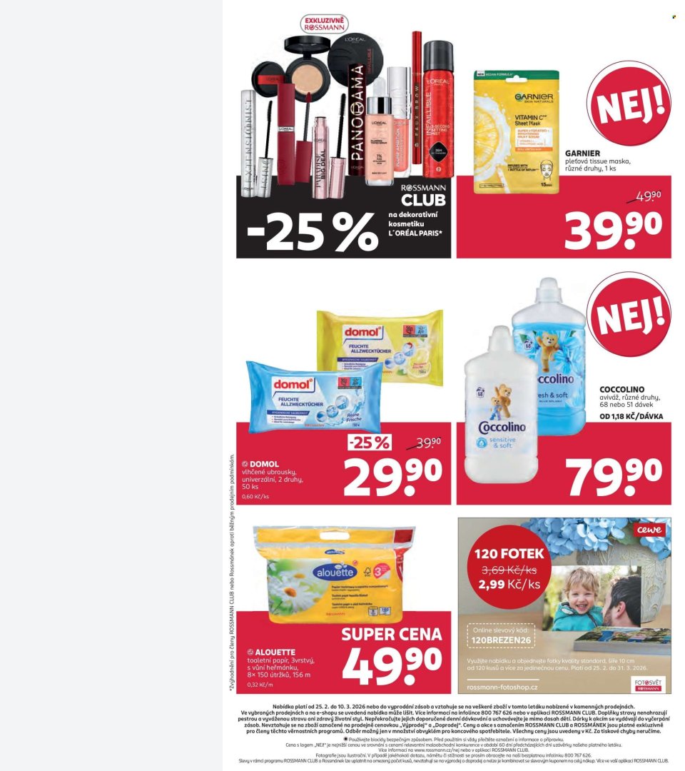 Stránka letáku 1 / 20