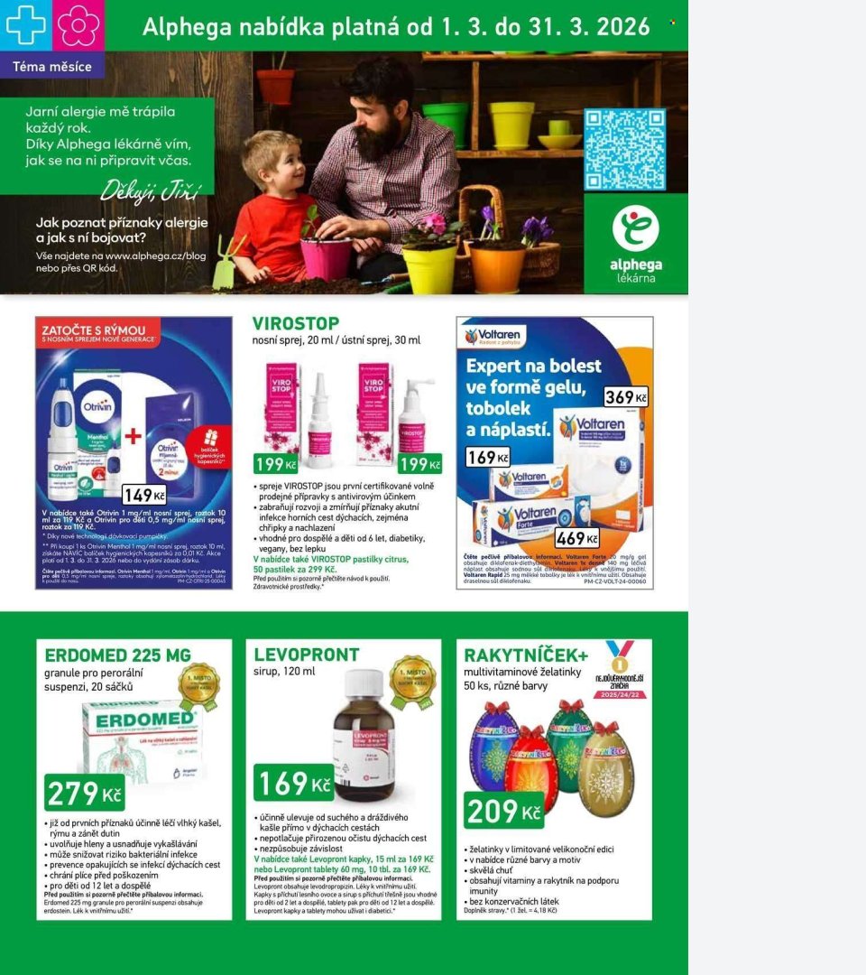 Stránka letáku 1 / 6