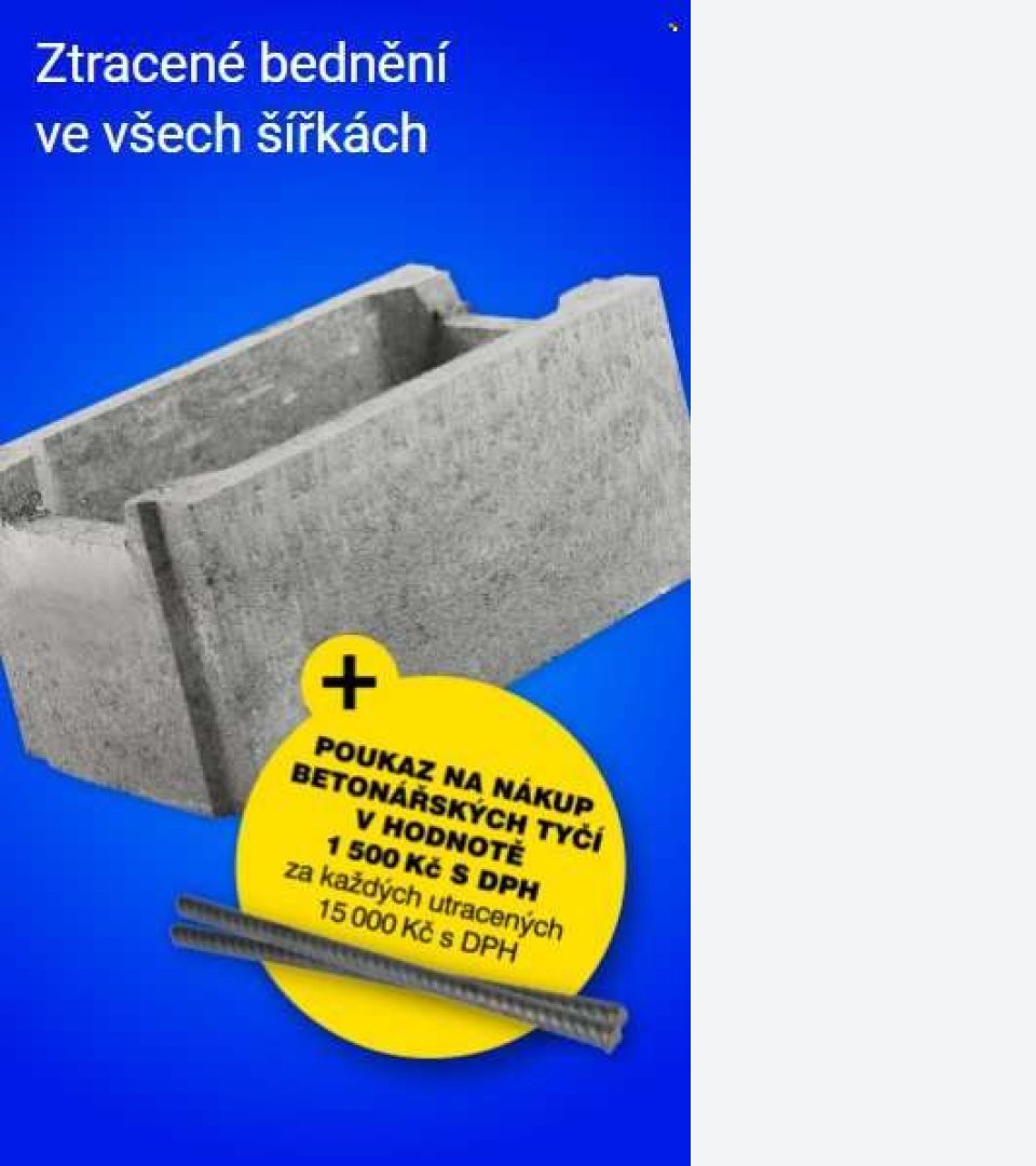 Stránka letáku 1 / 5