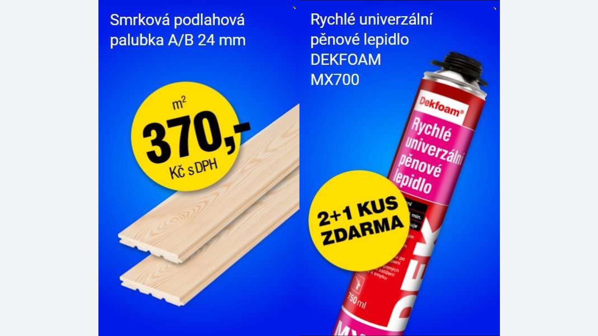 Stránka letáku 1 / 5