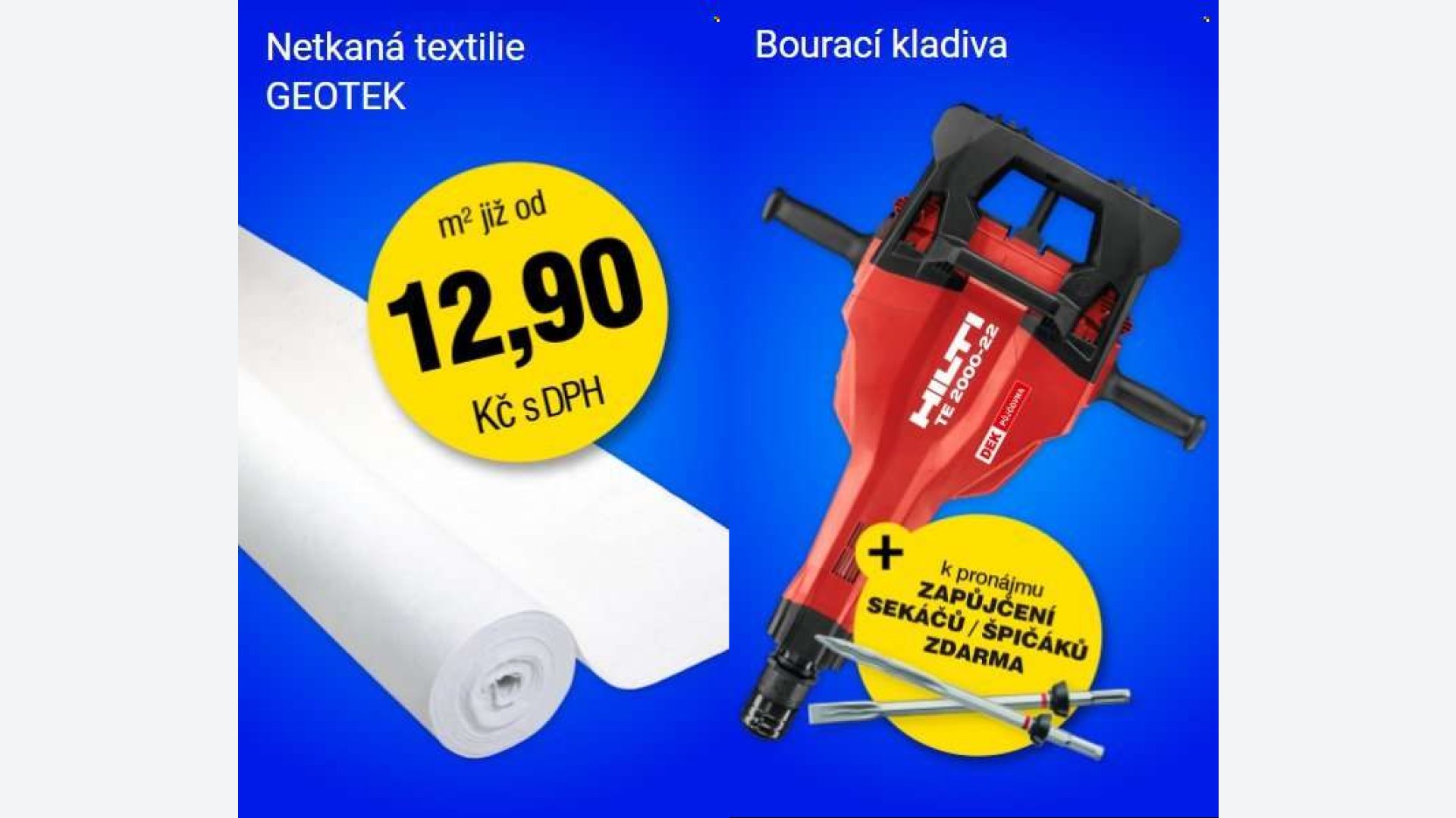 Stránka letáku 1 / 5