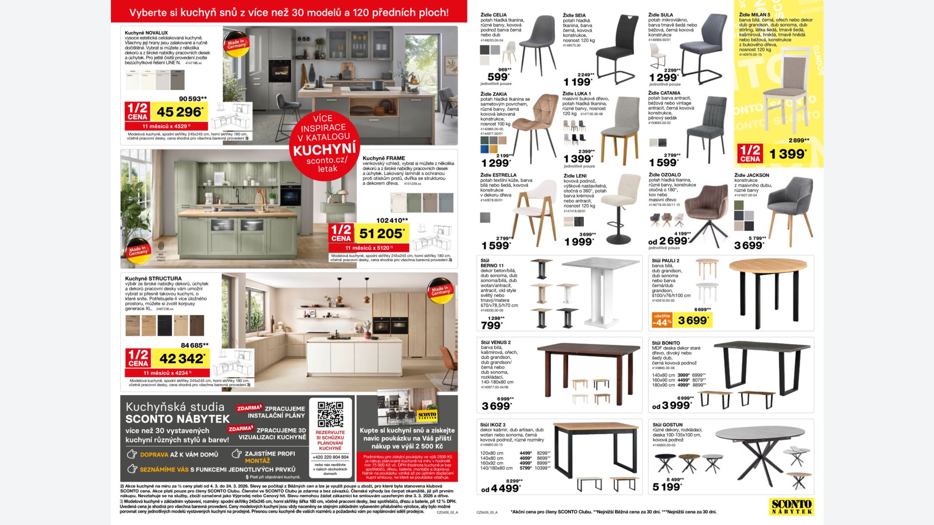 Stránka letáku 1 / 24