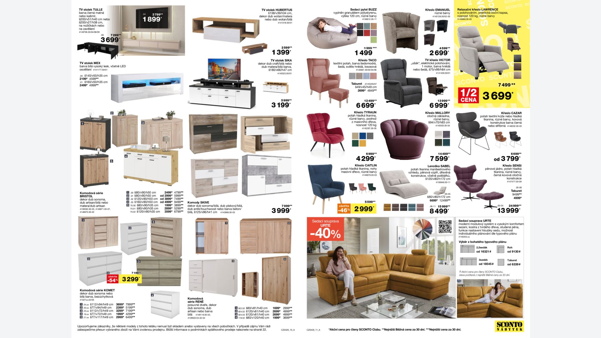 Stránka letáku 1 / 24