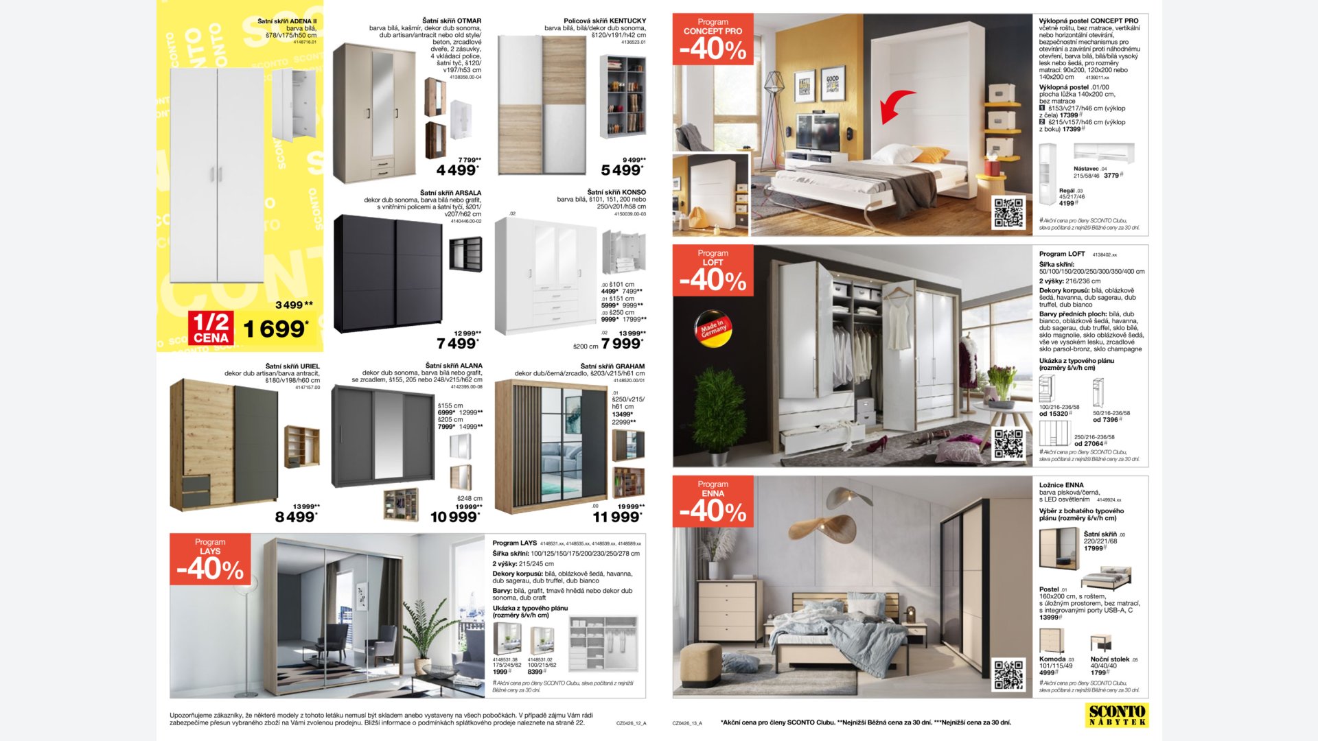 Stránka letáku 1 / 24