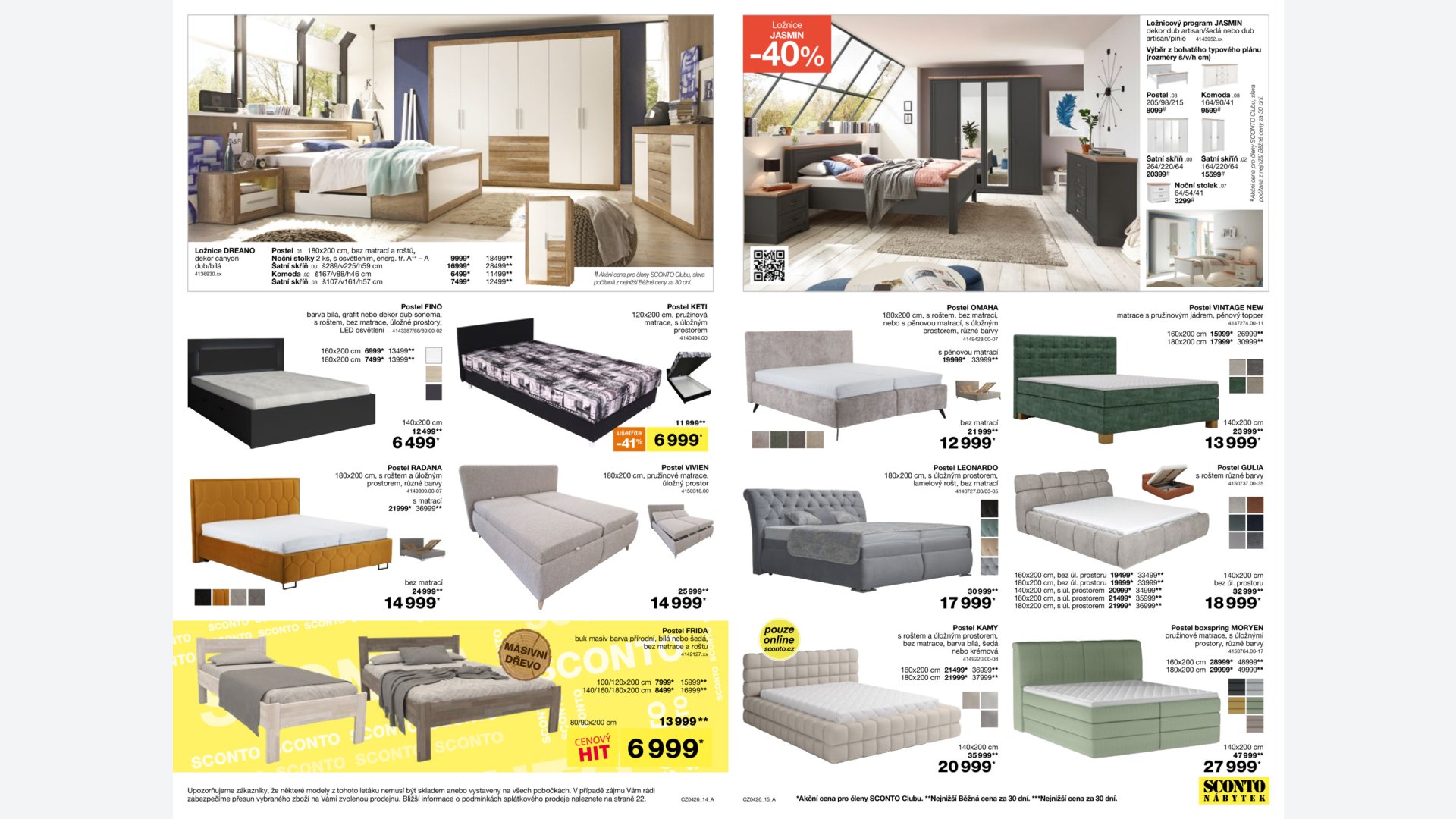 Stránka letáku 1 / 24