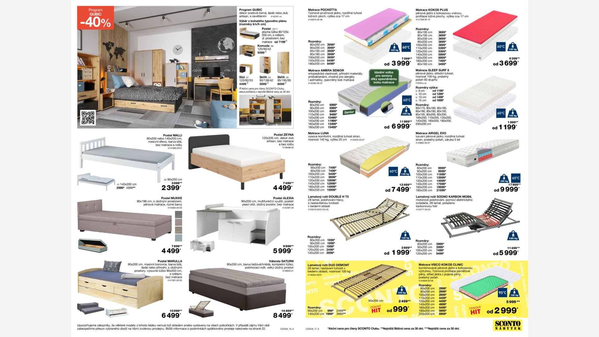 Stránka letáku 1 / 24