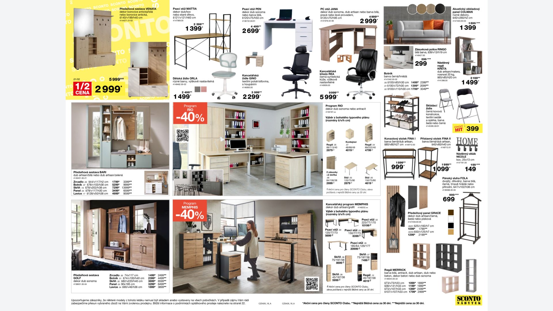 Stránka letáku 1 / 24