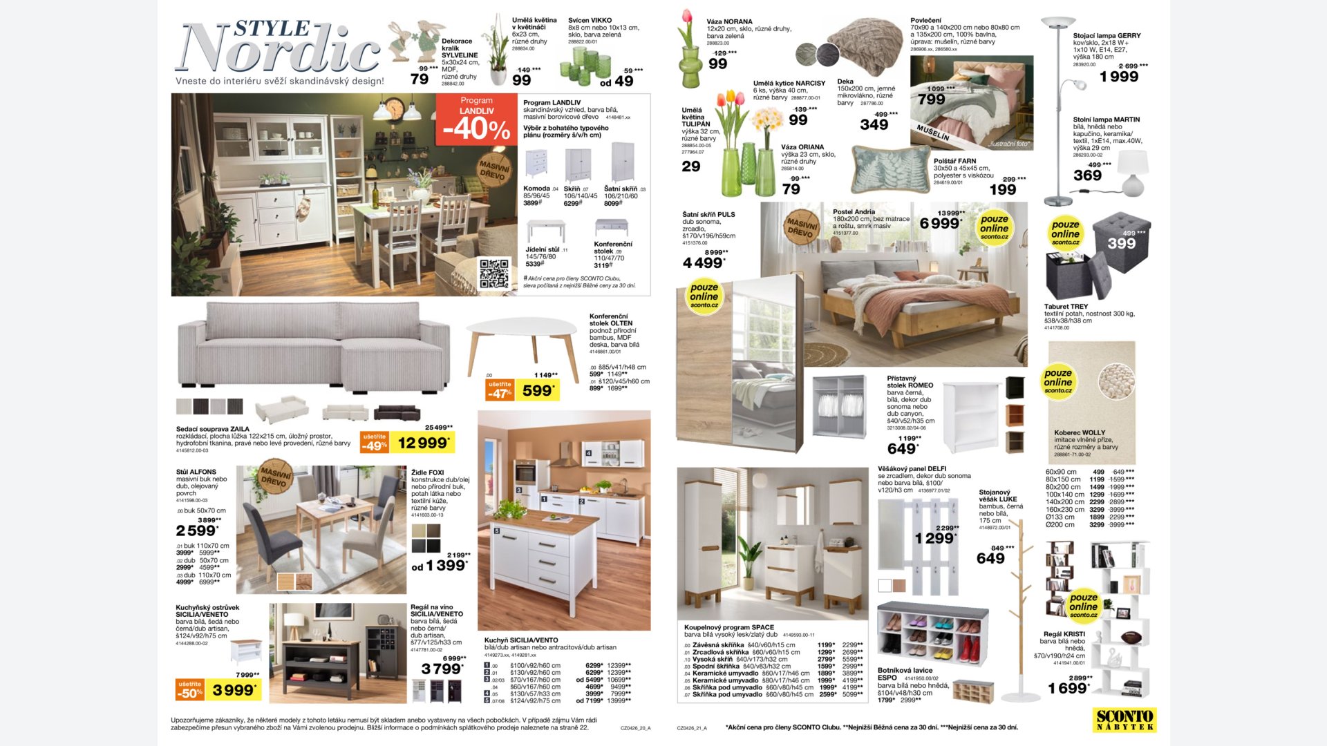 Stránka letáku 1 / 24