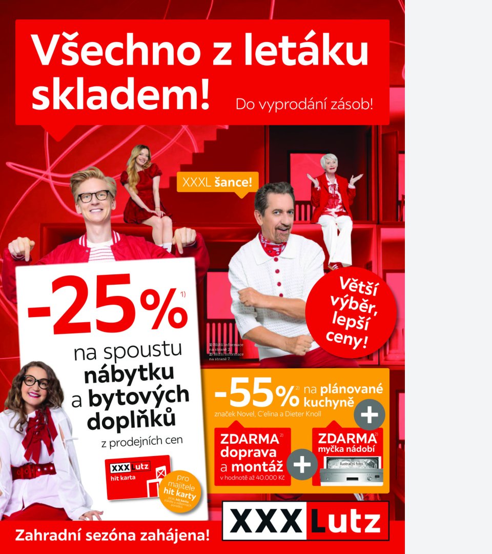 Stránka letáku 1 / 12