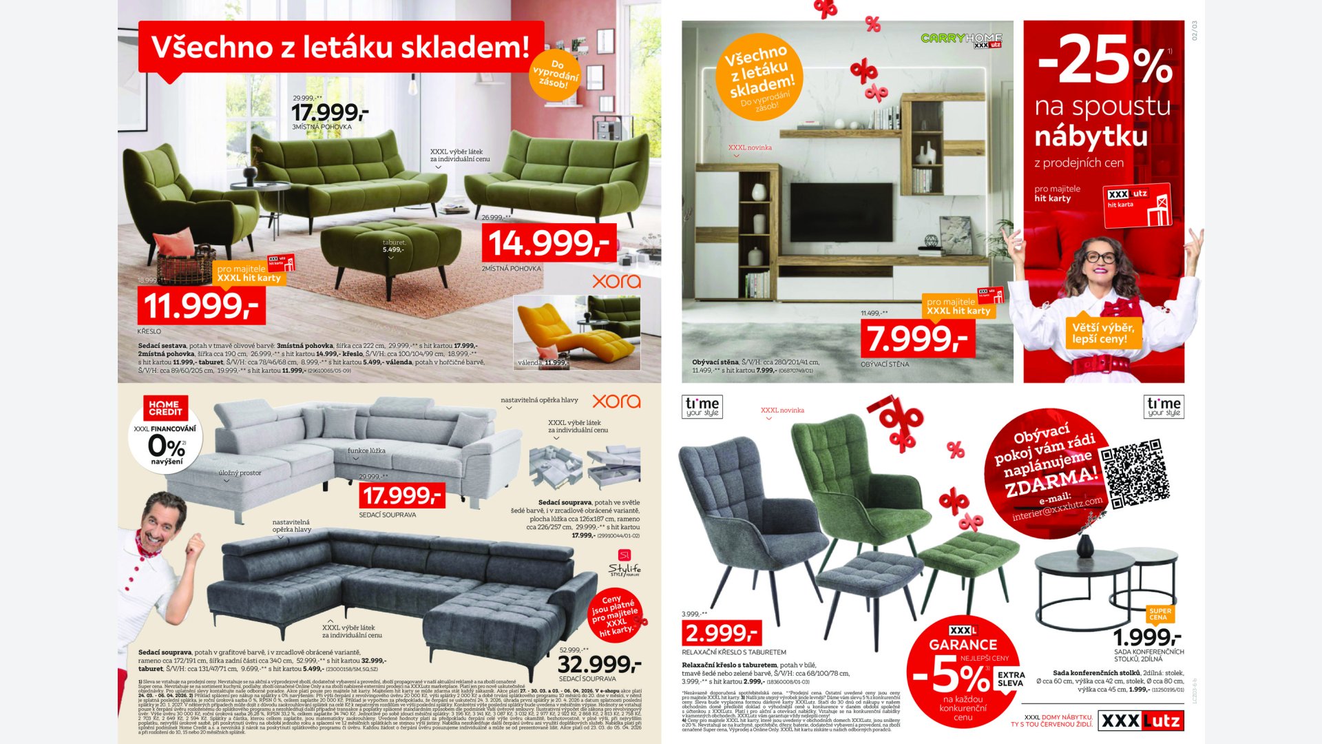 Stránka letáku 1 / 12