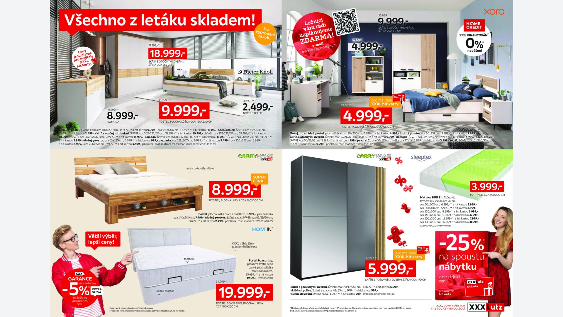 Stránka letáku 1 / 12