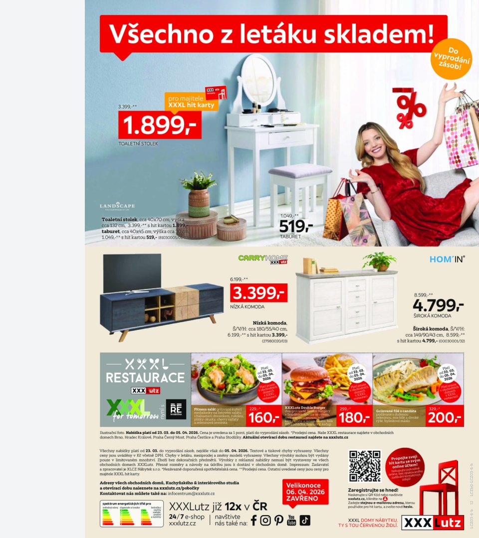 Stránka letáku 1 / 12