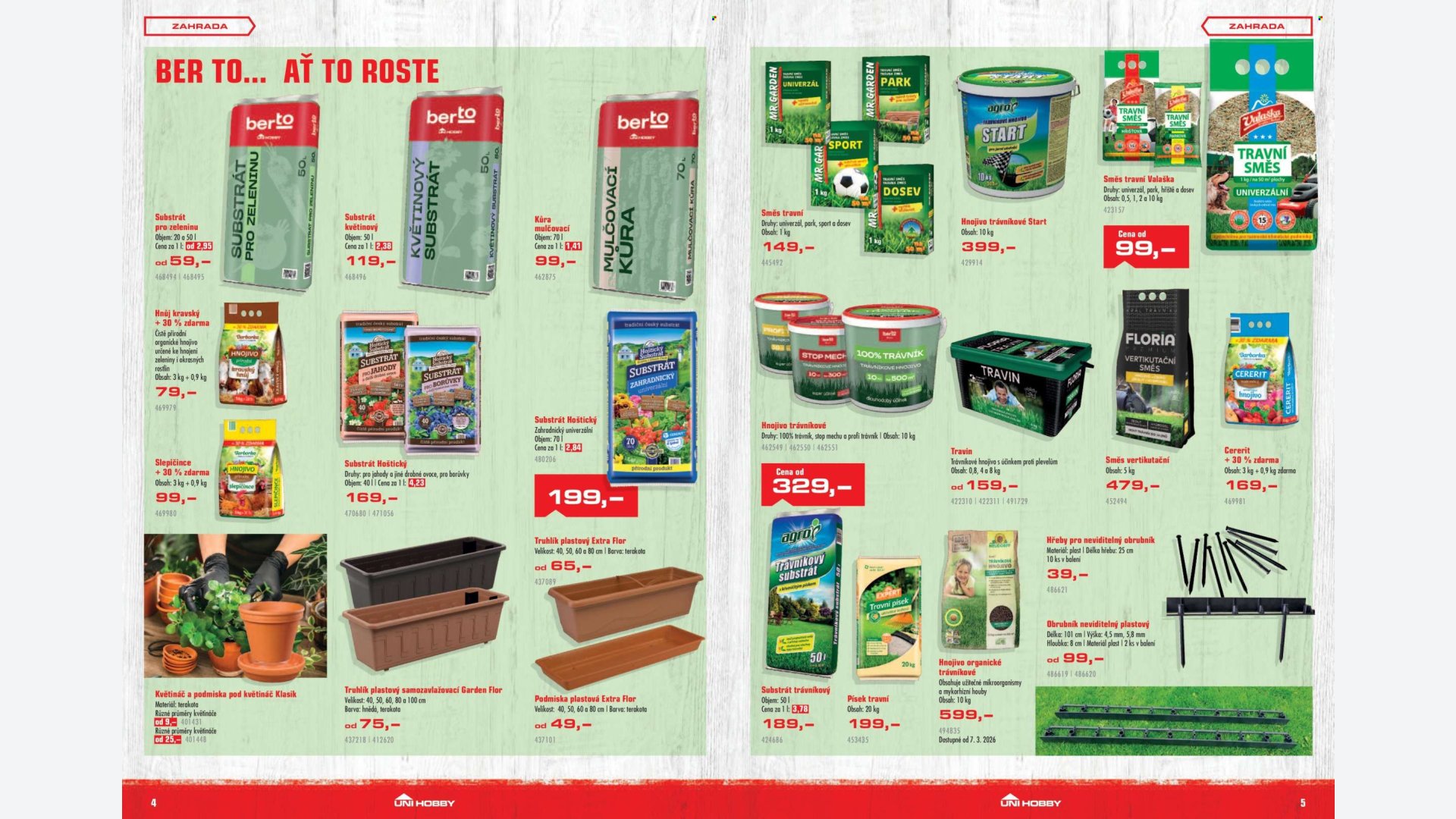 Stránka letáku 1 / 35