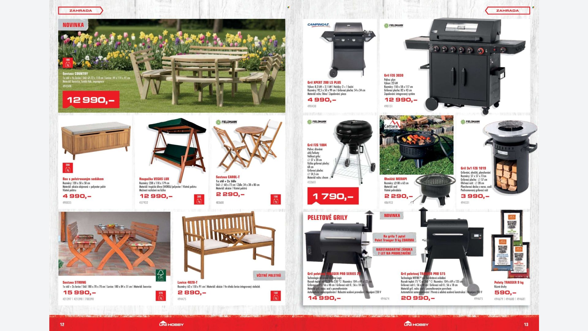 Stránka letáku 1 / 35