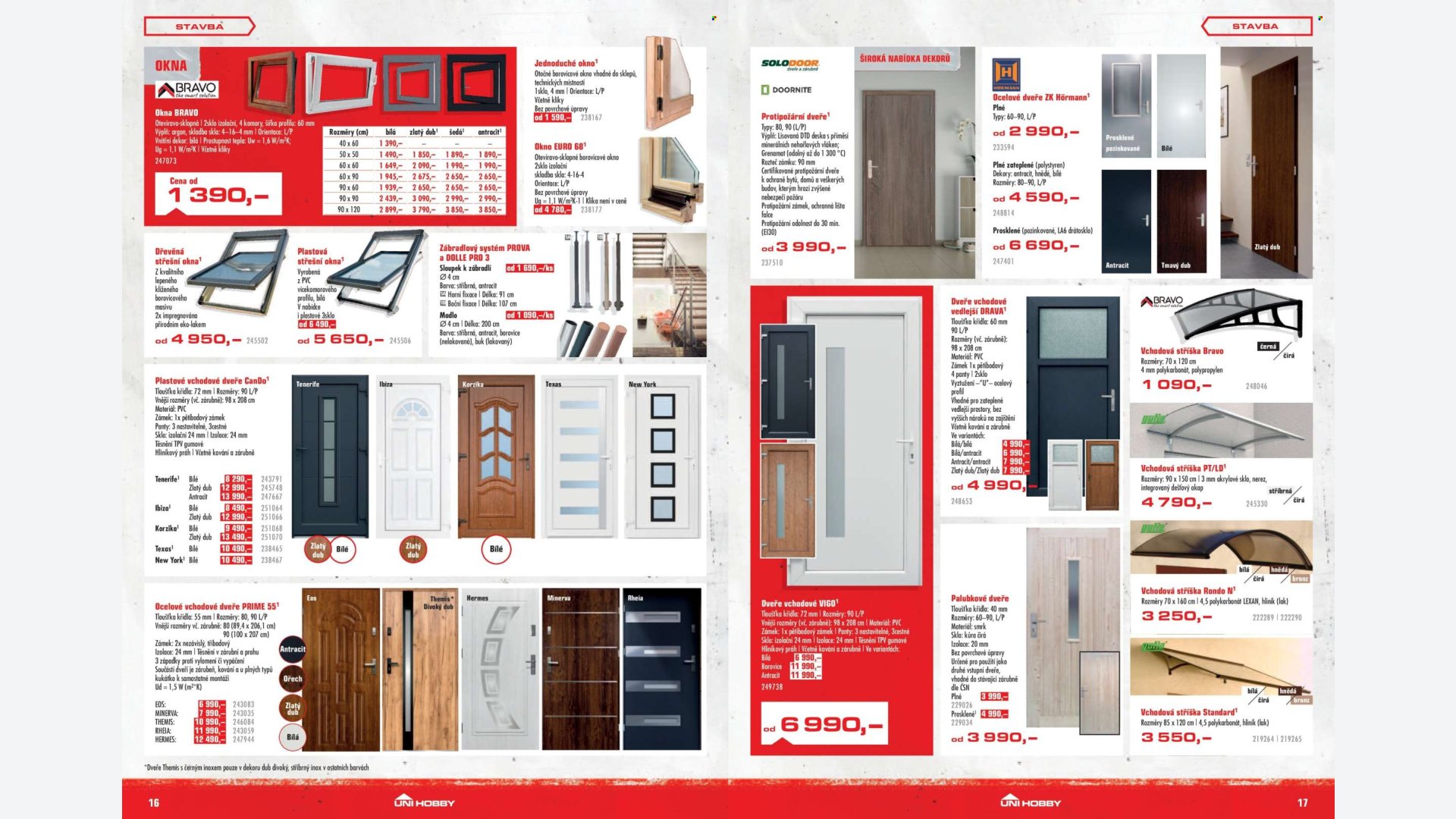 Stránka letáku 1 / 35
