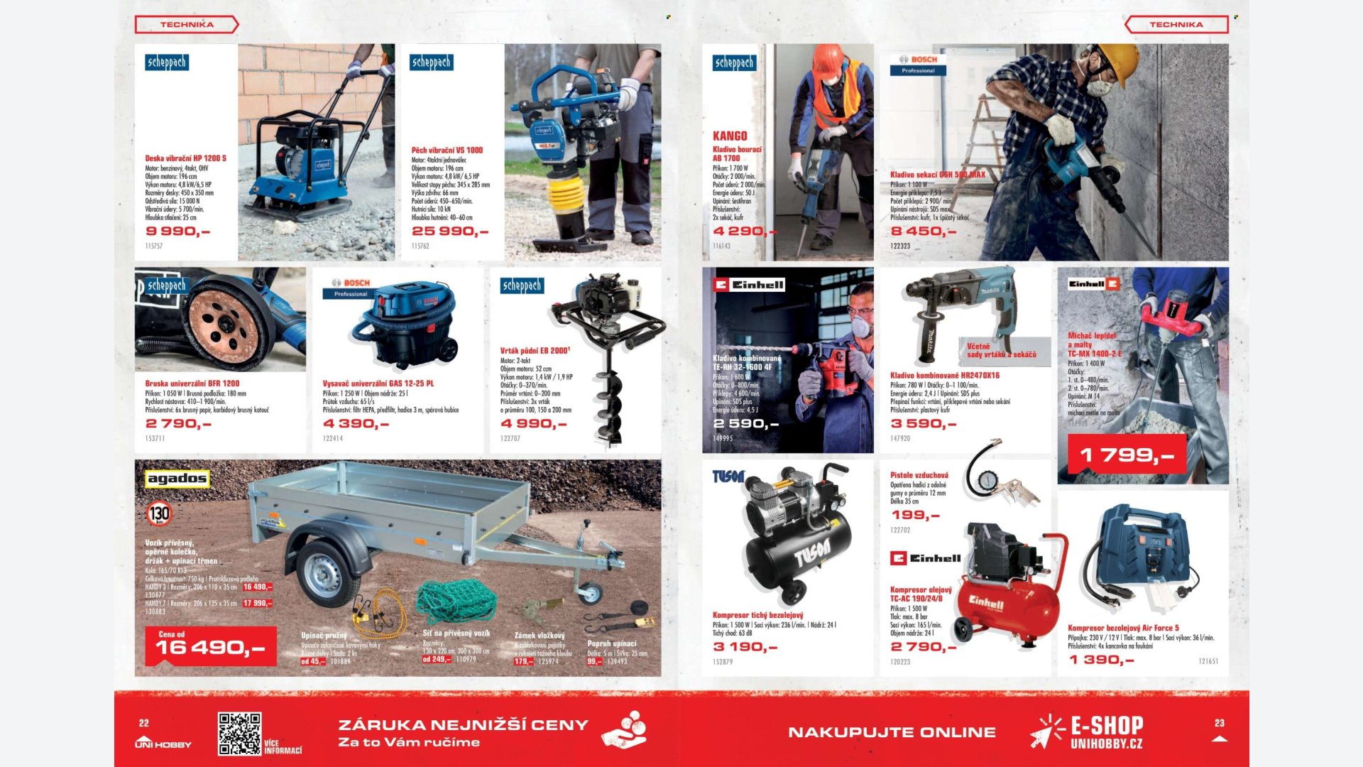 Stránka letáku 1 / 35