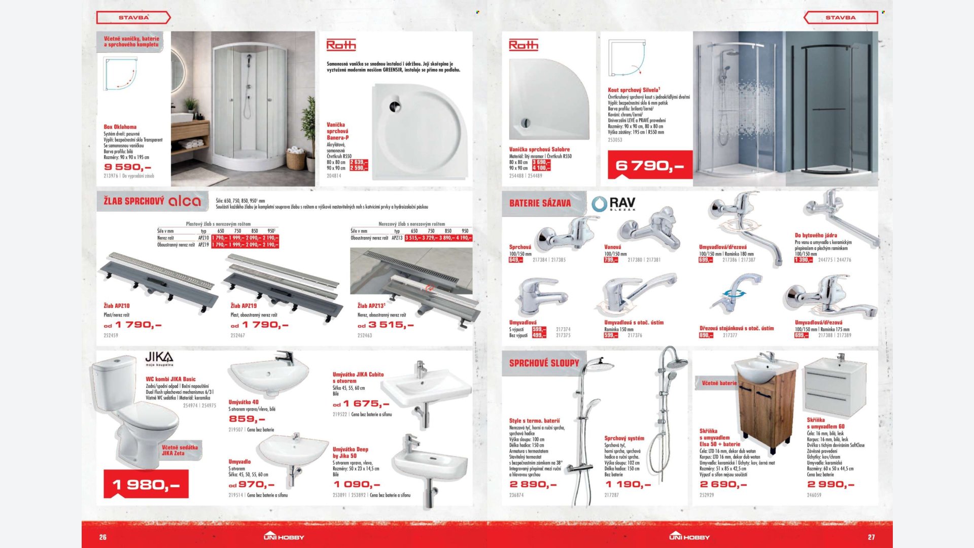 Stránka letáku 1 / 35