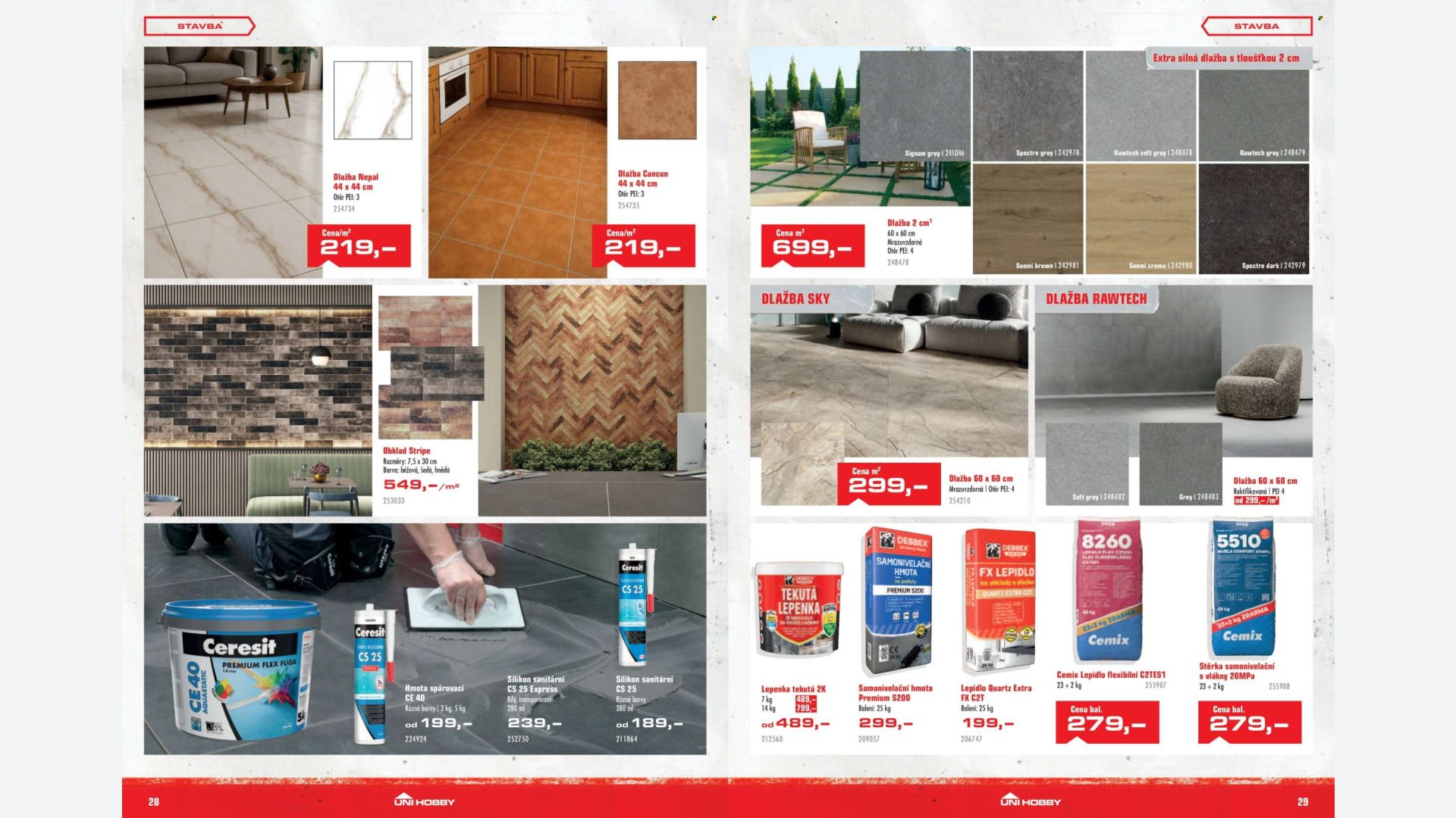 Stránka letáku 1 / 35